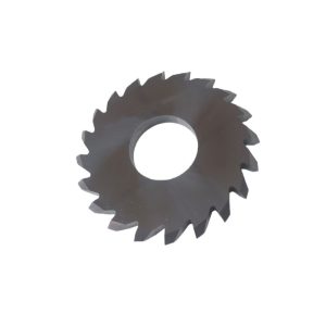 Double Angle Milling Cutters(HSS /TCT/Solid Carbide)