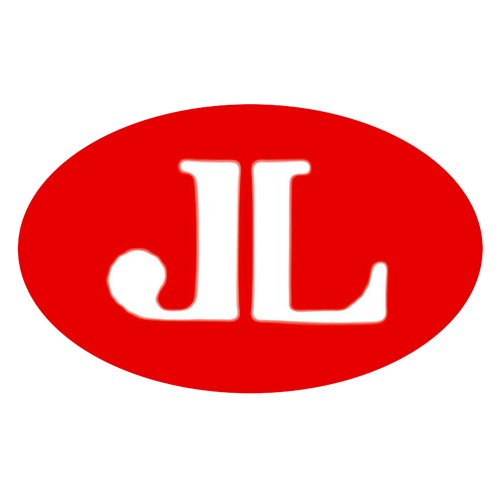 Su Zhou Jin Li Cutting Tools Co.,Ltd