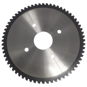 TCT Rotary Cut-Off Saw Blade